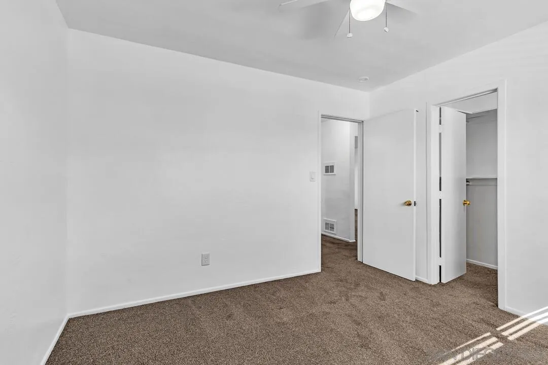 260 E Street Chula Vista, CA 91910 - Photo 39 of 49