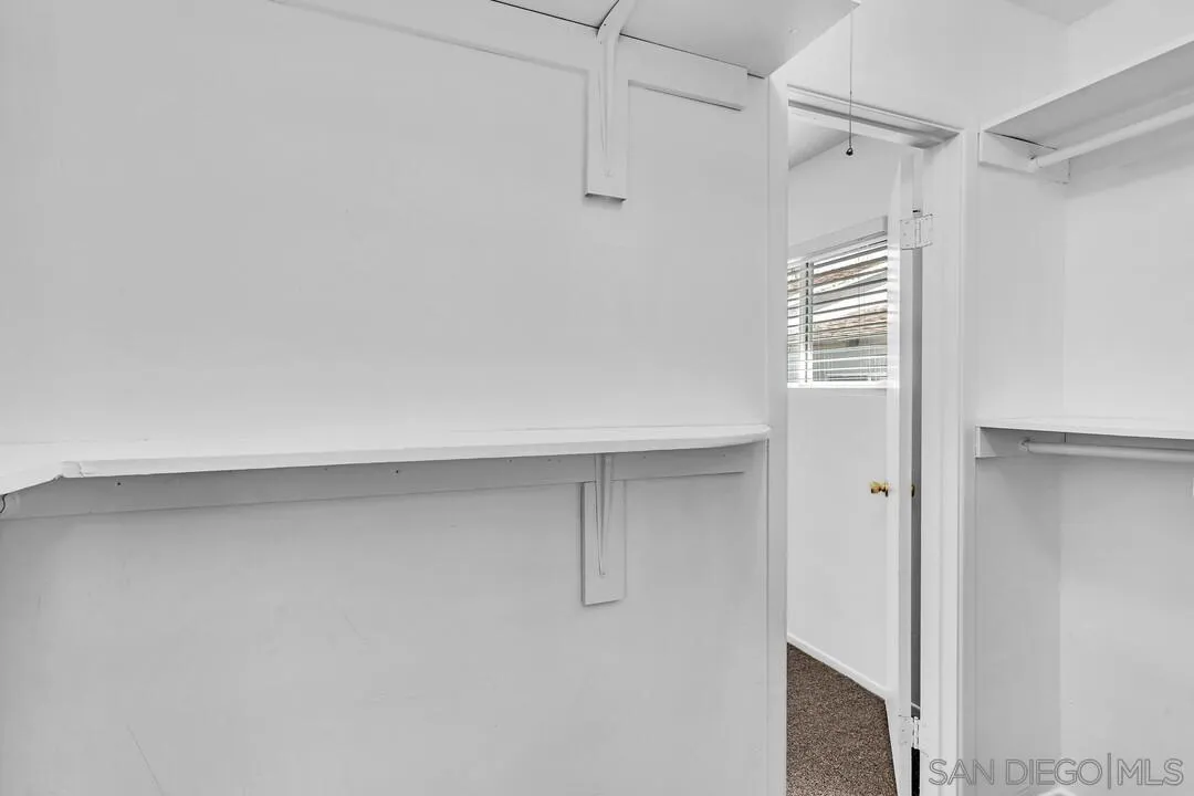 260 E Street Chula Vista, CA 91910 - Photo 40 of 49 260 E Closet