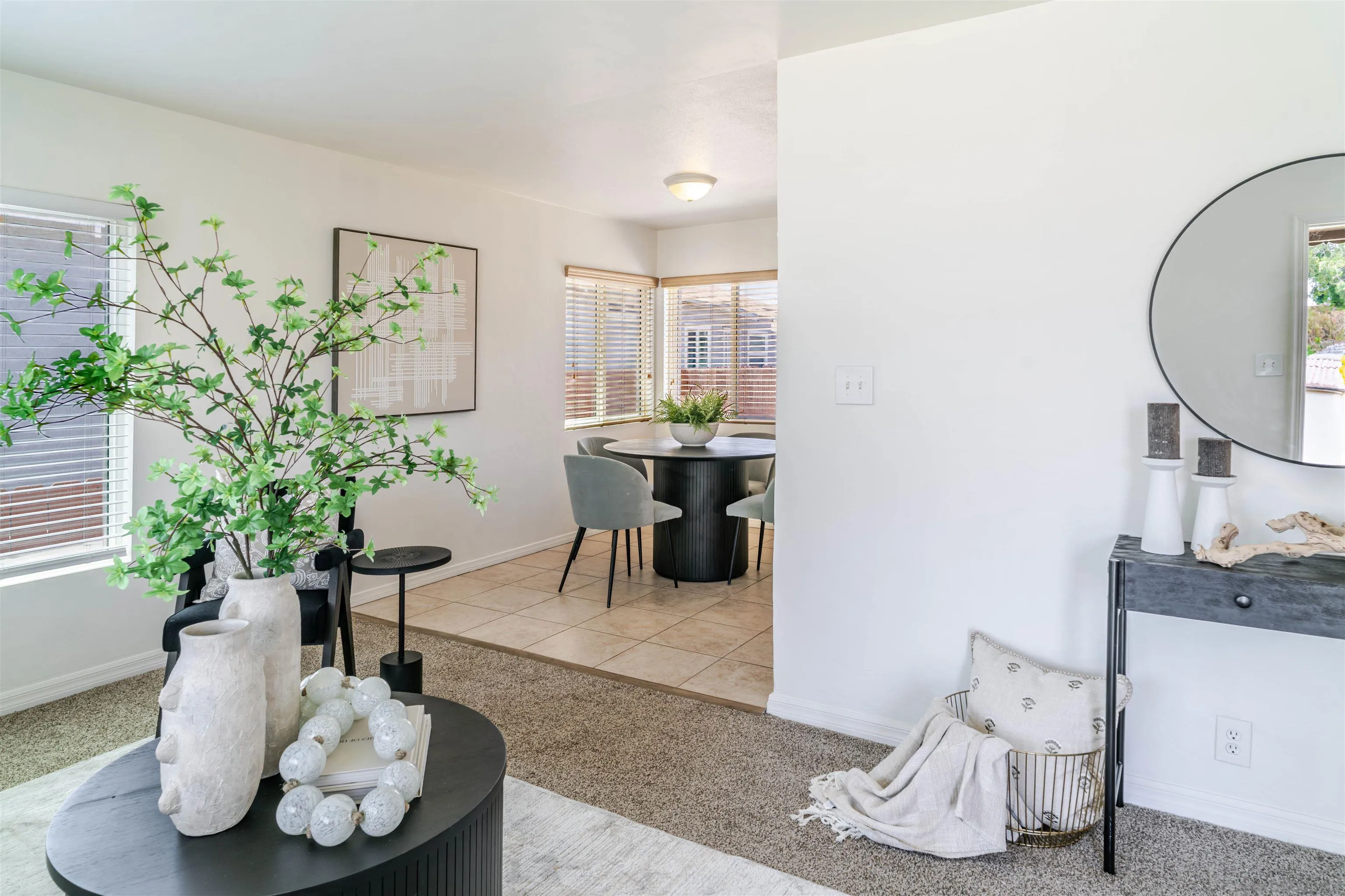 260 E Street Chula Vista, CA 91910 - Photo 4 of 49 202 Del Mar