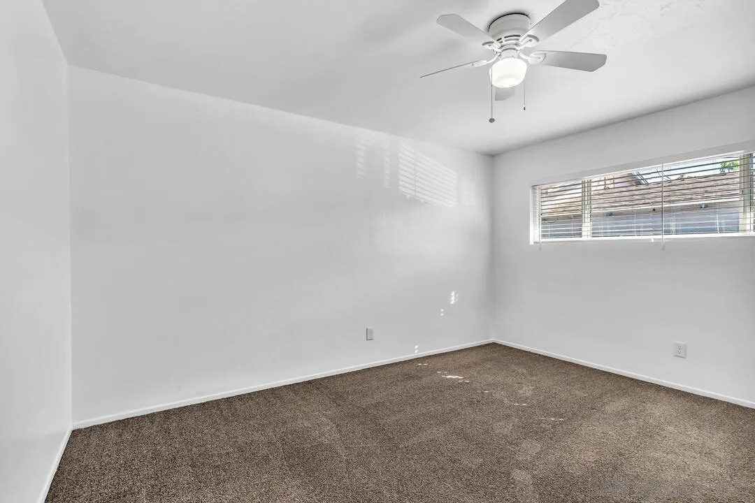 260 E Street Chula Vista, CA 91910 - Photo 41 of 49 260 E Bedroom