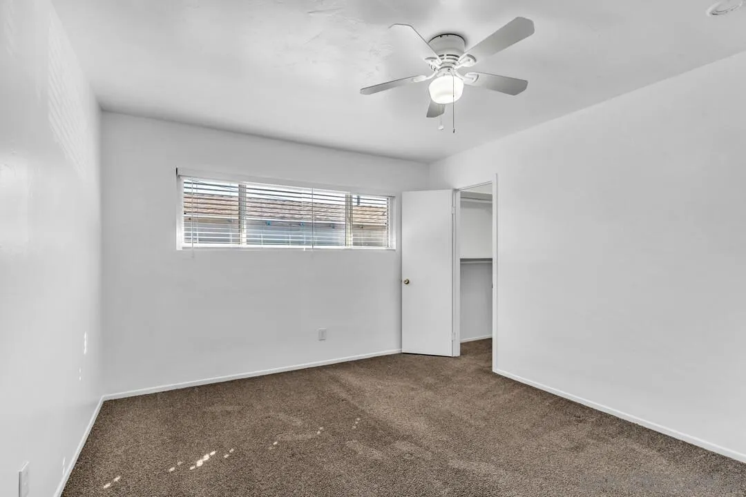 260 E Street Chula Vista, CA 91910 - Photo 42 of 49