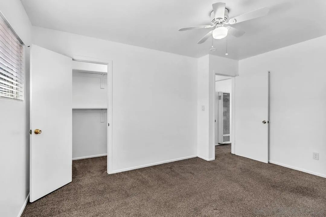 260 E Street Chula Vista, CA 91910 - Photo 43 of 49