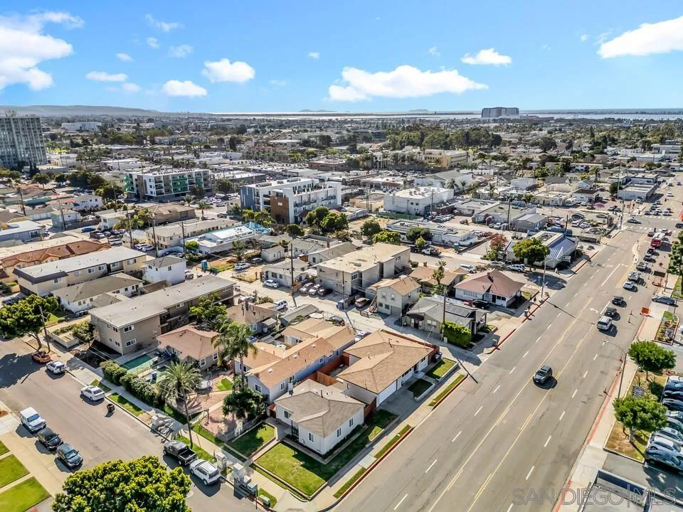 260 E Street Chula Vista, CA 91910 - Photo 47 of 49