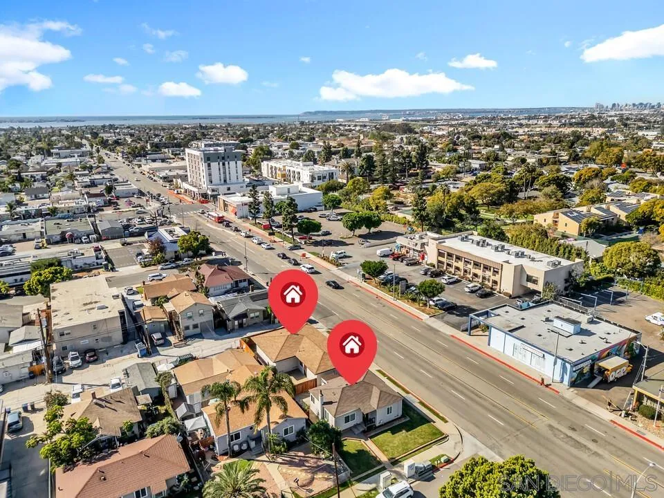 260 E Street Chula Vista, CA 91910 - Photo 48 of 49