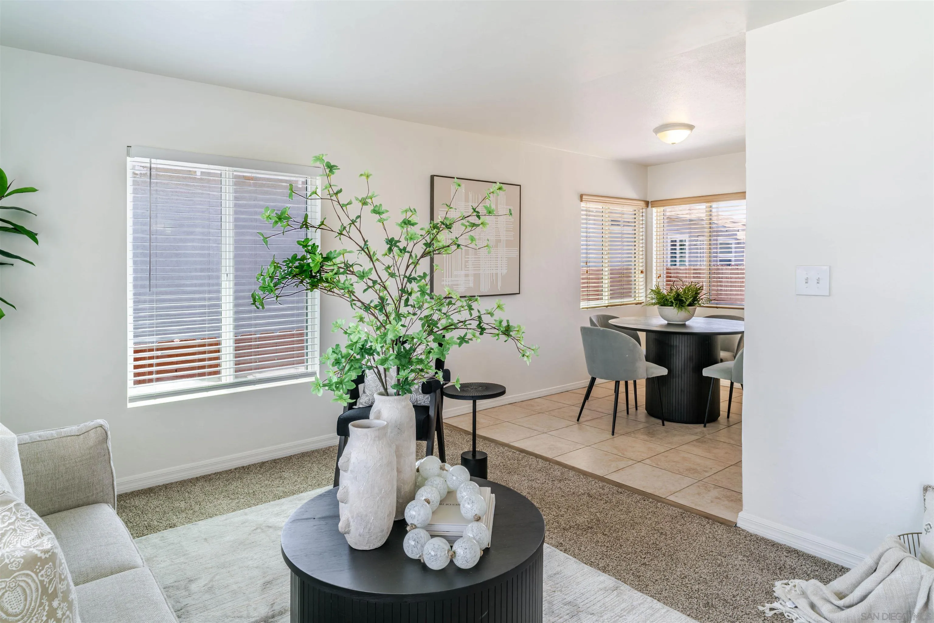 260 E Street Chula Vista, CA 91910 - Photo 5 of 49 202 Del Mar