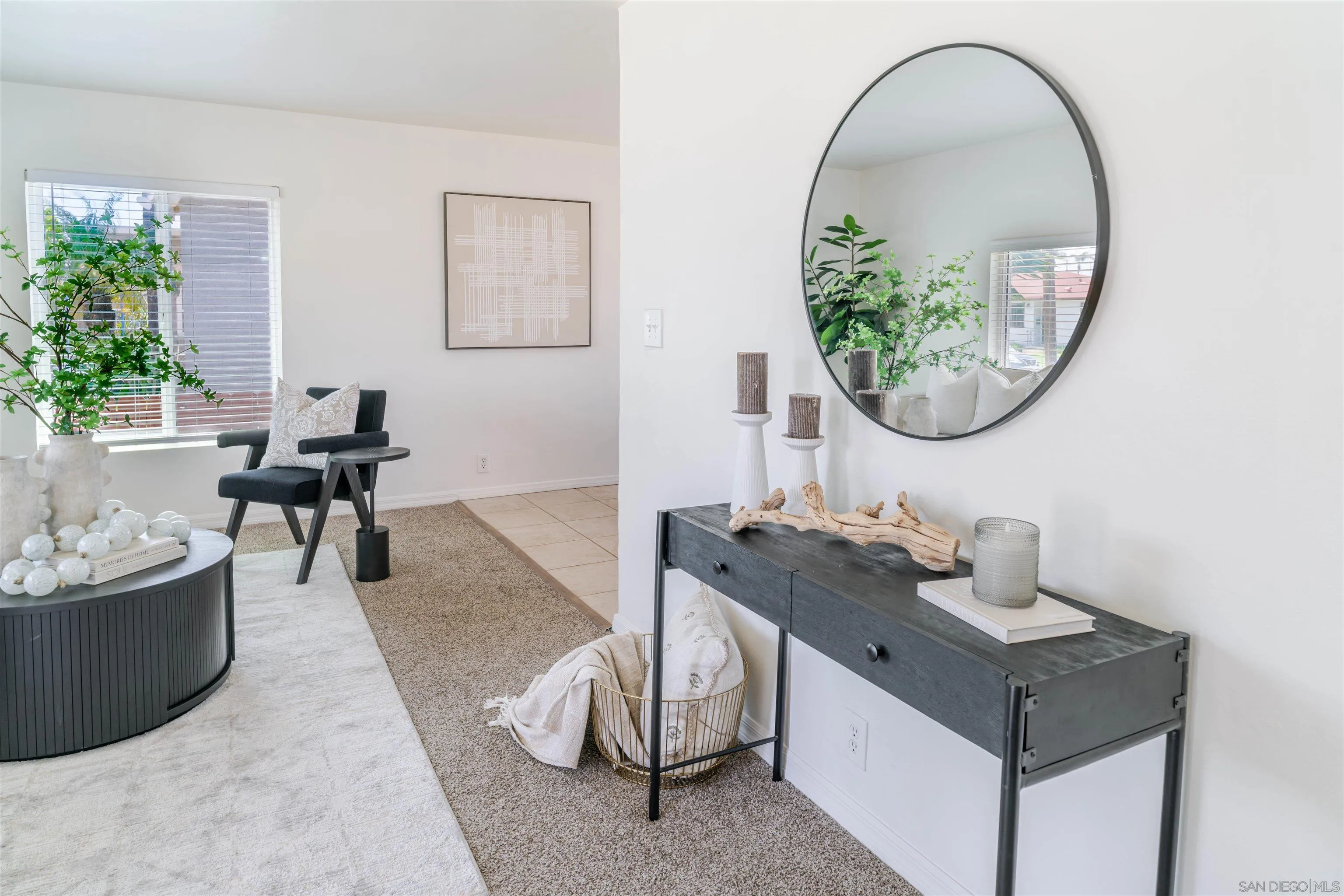 260 E Street Chula Vista, CA 91910 - Photo 7 of 49