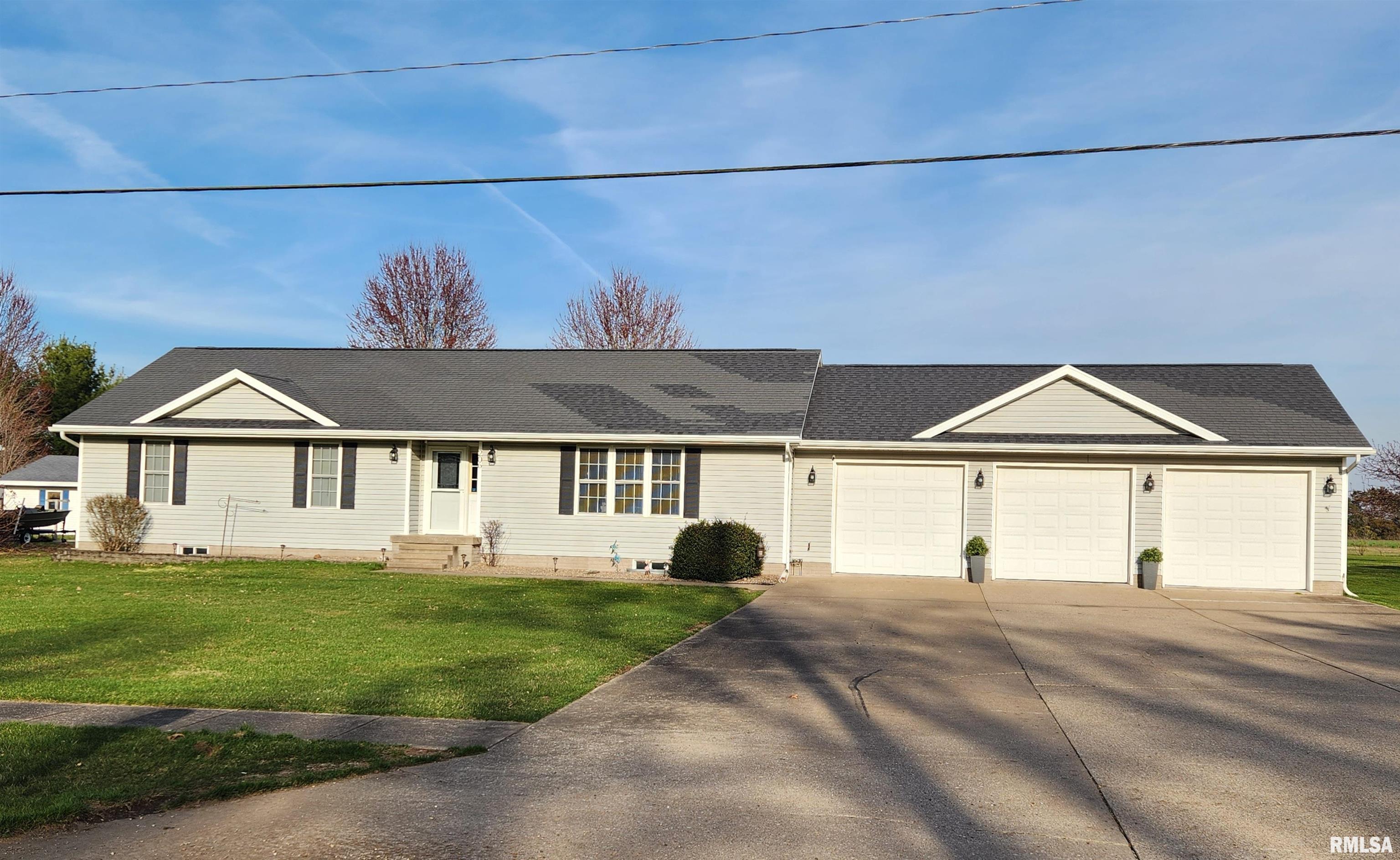 206 Sand Run Road Fruitland, IA 52749 - Photo 1 of 22 Gallery Image 1