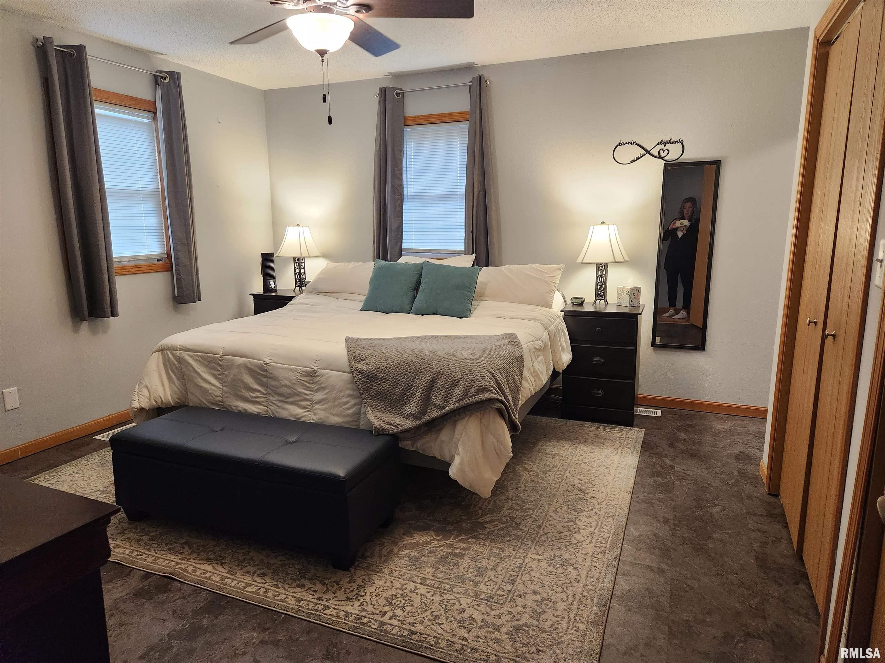 206 Sand Run Road Fruitland, IA 52749 - Photo 11 of 22 Gallery Image 11