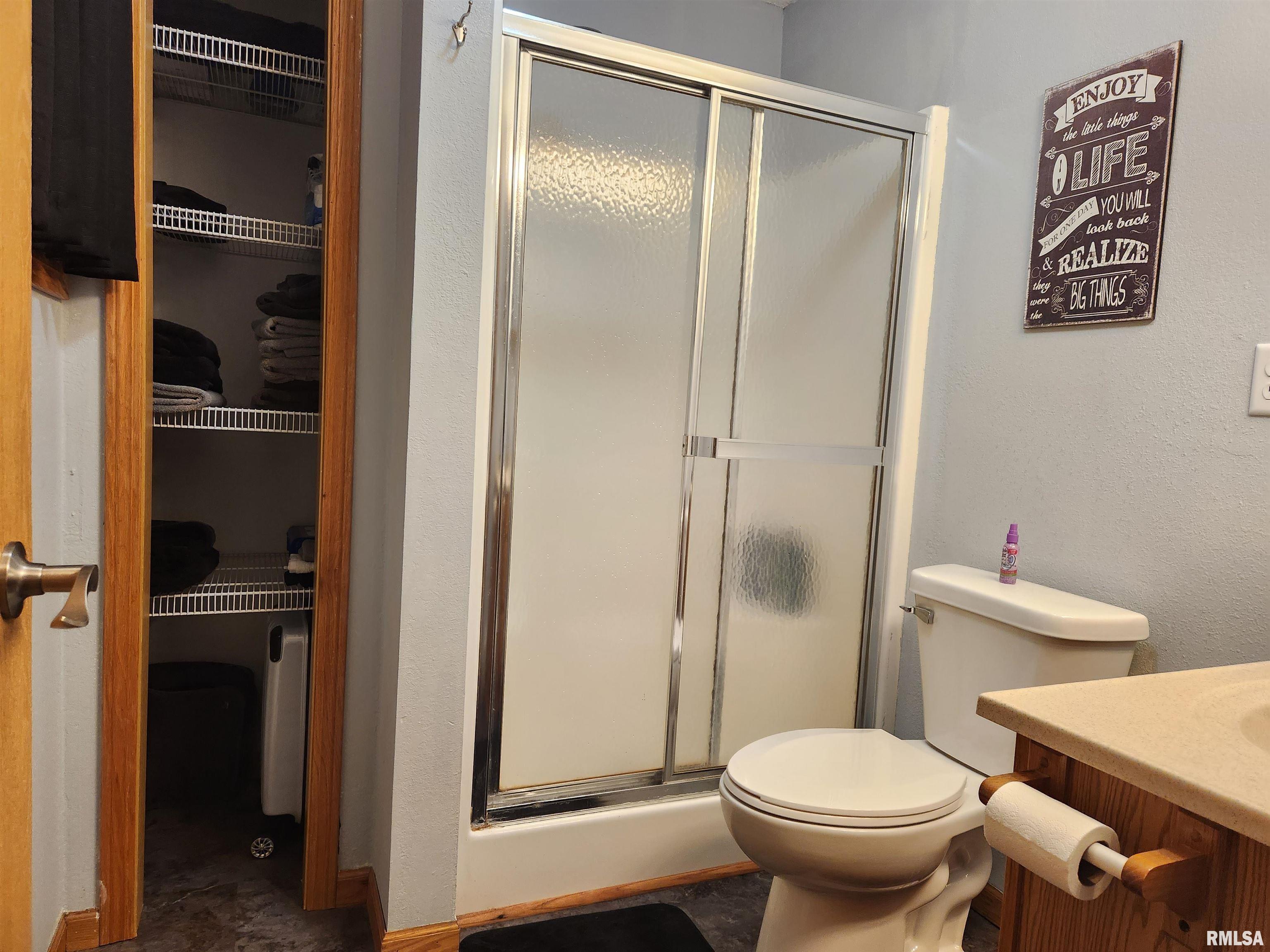 206 Sand Run Road Fruitland, IA 52749 - Photo 12 of 22 Gallery Image 12