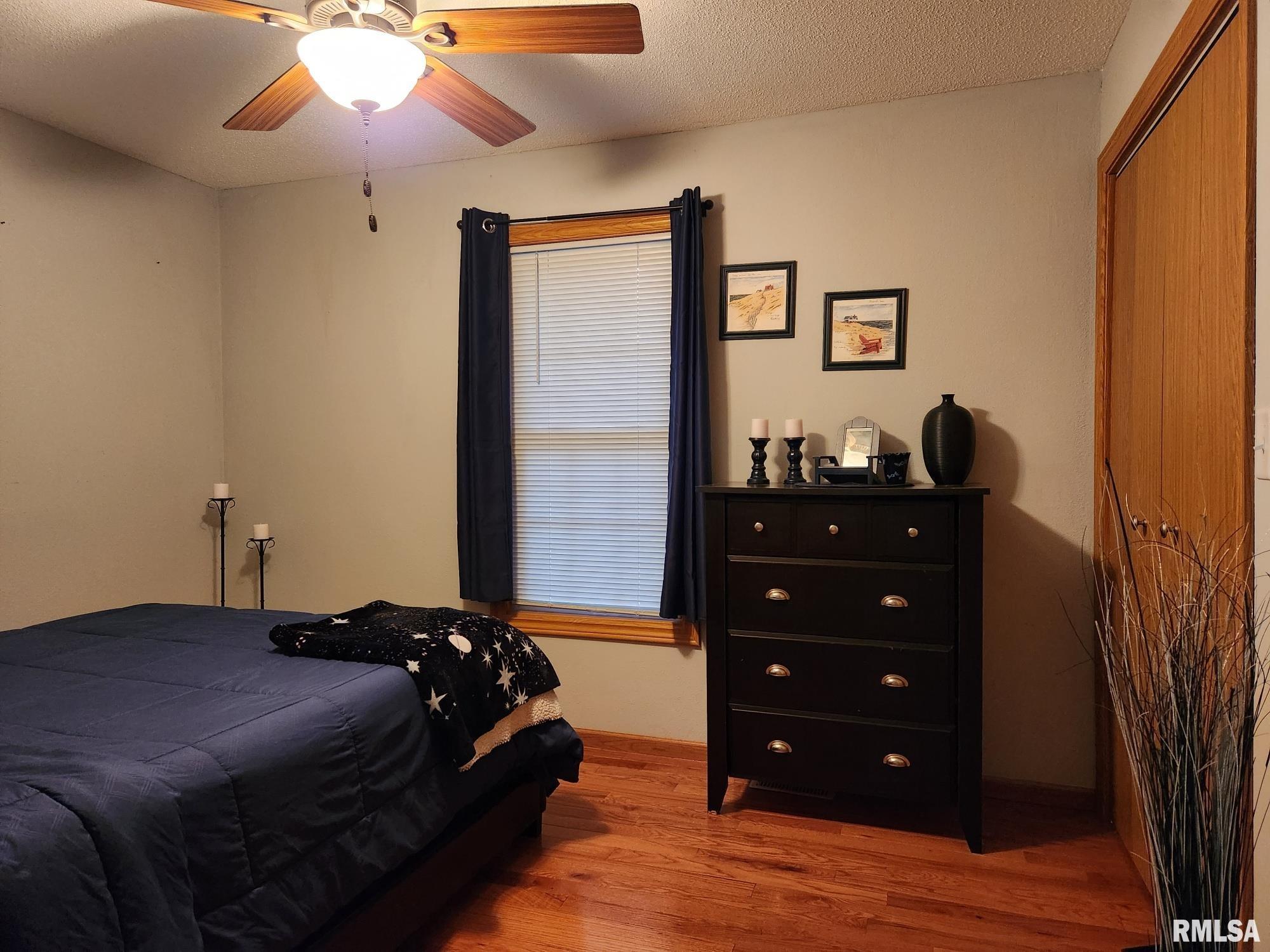 206 Sand Run Road Fruitland, IA 52749 - Photo 13 of 22 Gallery Image 13