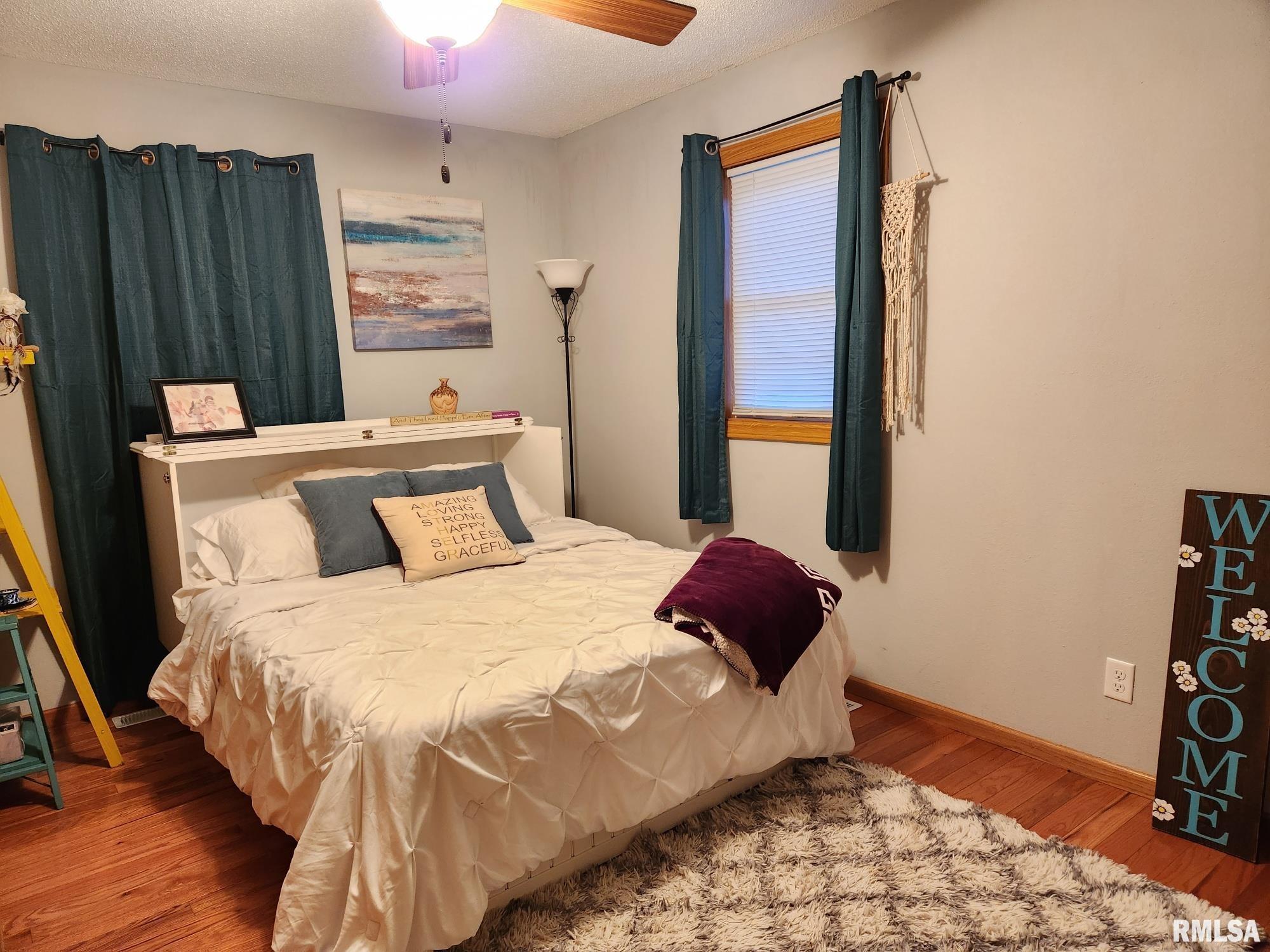 206 Sand Run Road Fruitland, IA 52749 - Photo 14 of 22 Gallery Image 14
