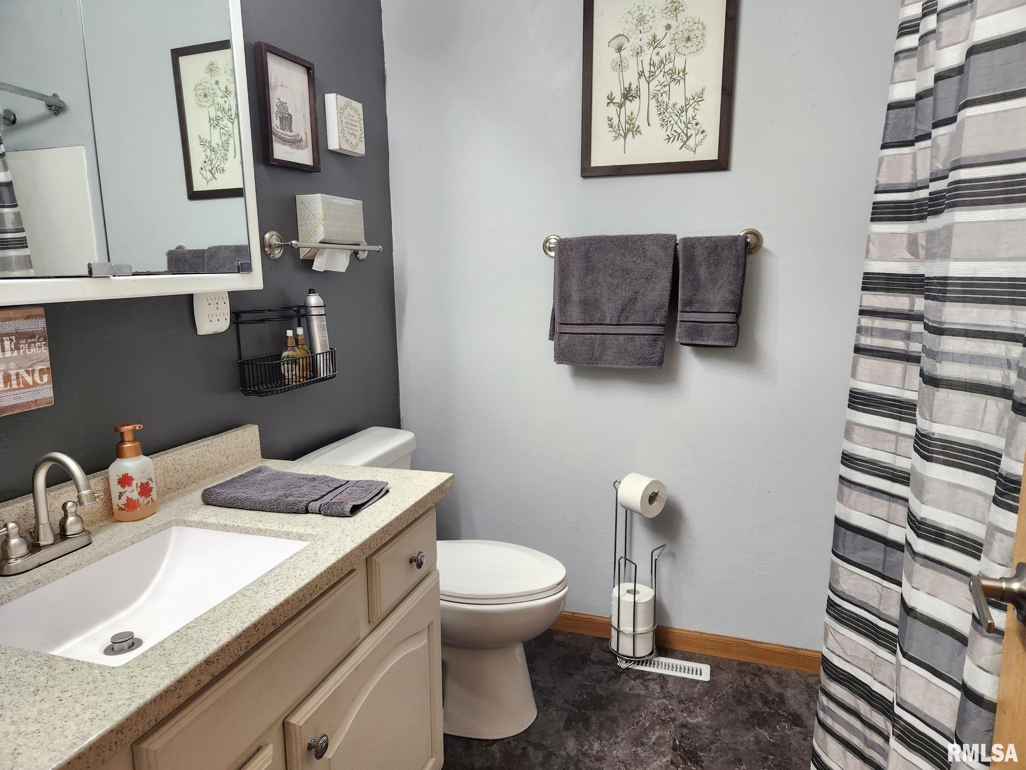 206 Sand Run Road Fruitland, IA 52749 - Photo 15 of 22 Gallery Image 15