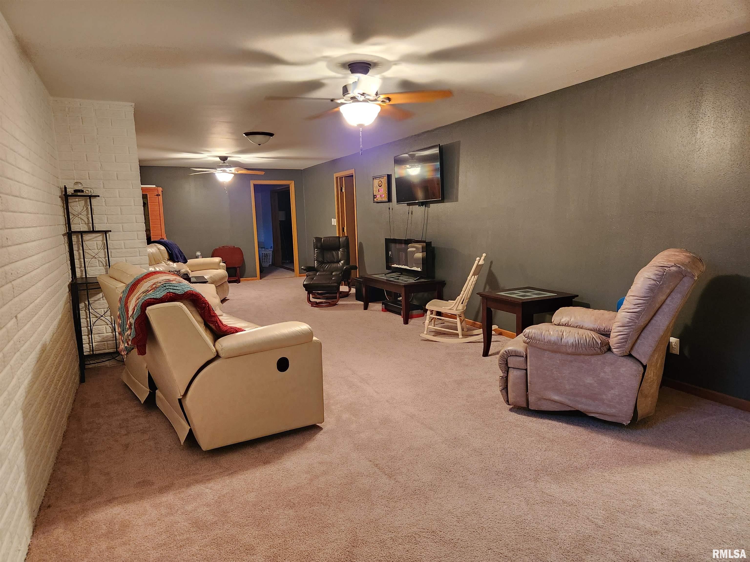 206 Sand Run Road Fruitland, IA 52749 - Photo 17 of 22 Gallery Image 17