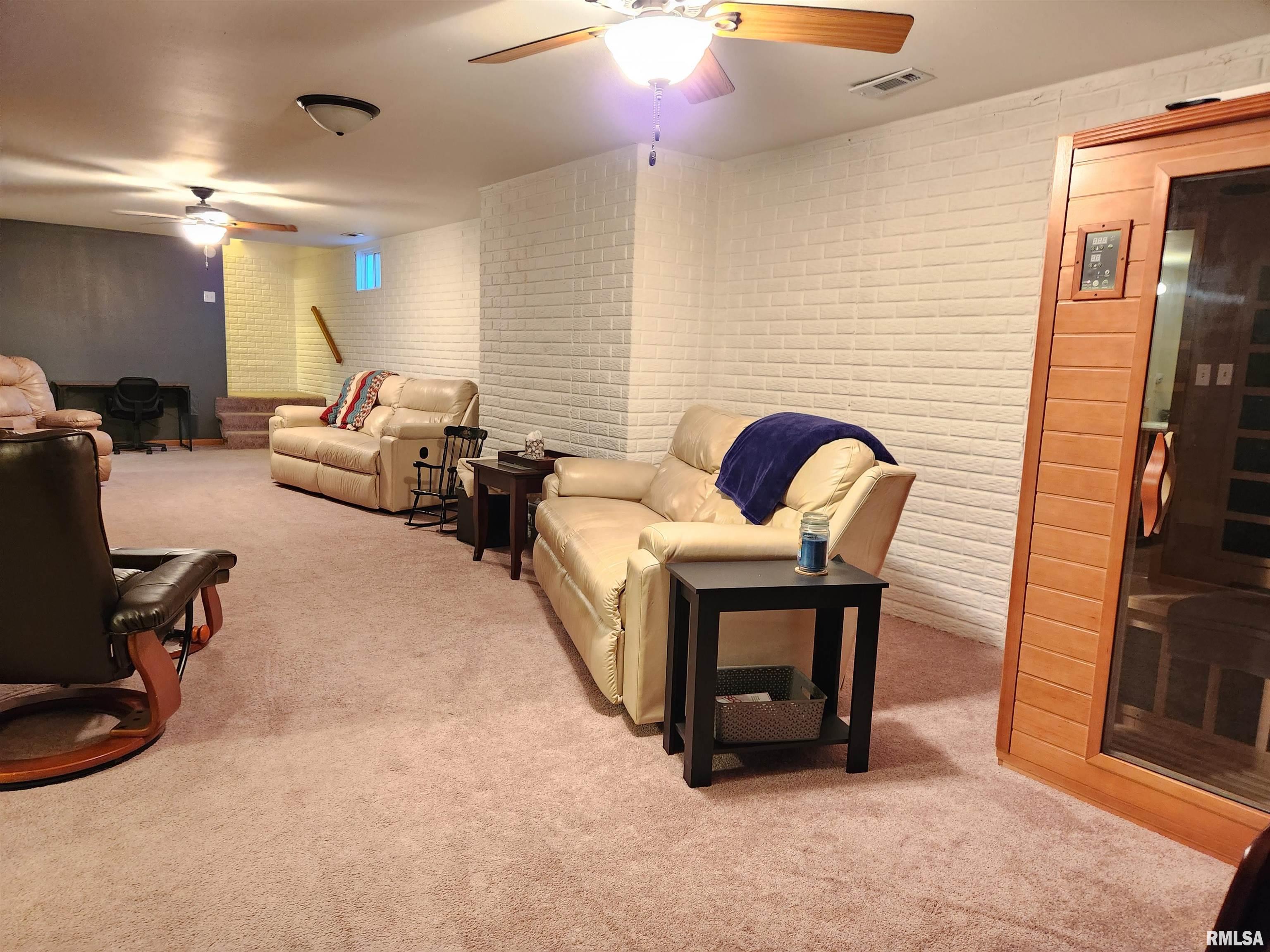 206 Sand Run Road Fruitland, IA 52749 - Photo 18 of 22 Gallery Image 18