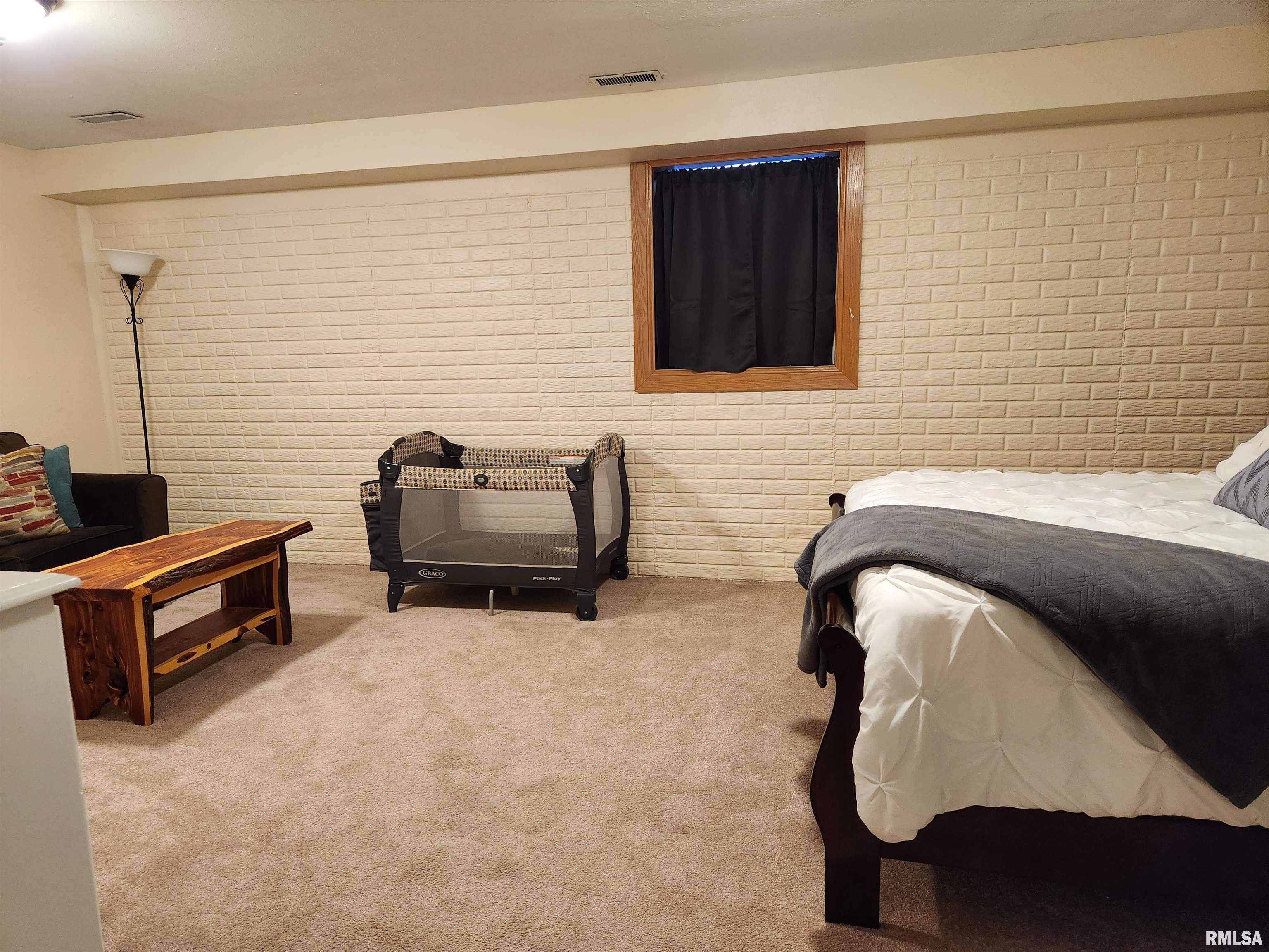206 Sand Run Road Fruitland, IA 52749 - Photo 19 of 22 Gallery Image 19