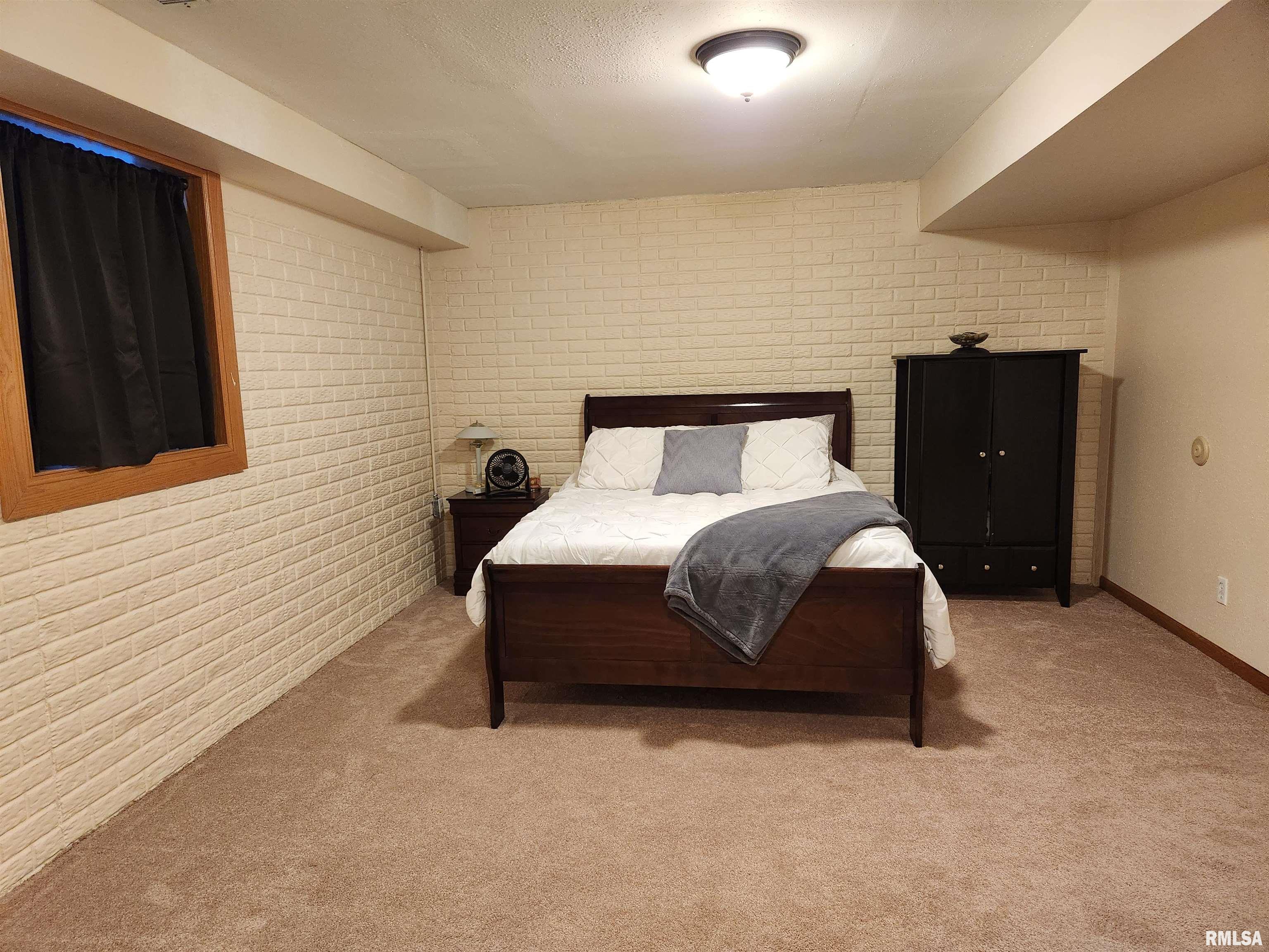 206 Sand Run Road Fruitland, IA 52749 - Photo 20 of 22 Gallery Image 20
