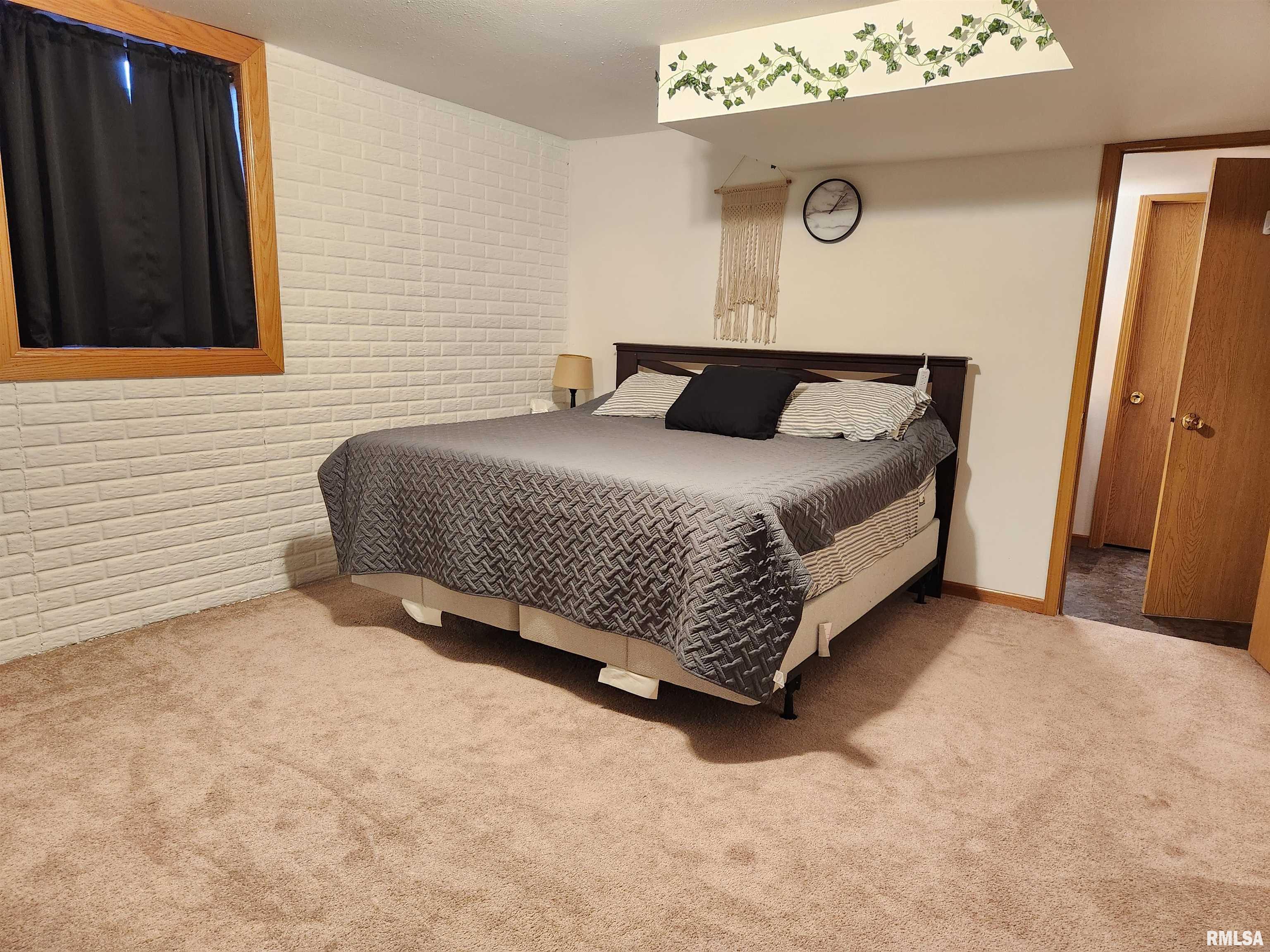 206 Sand Run Road Fruitland, IA 52749 - Photo 21 of 22 Gallery Image 21