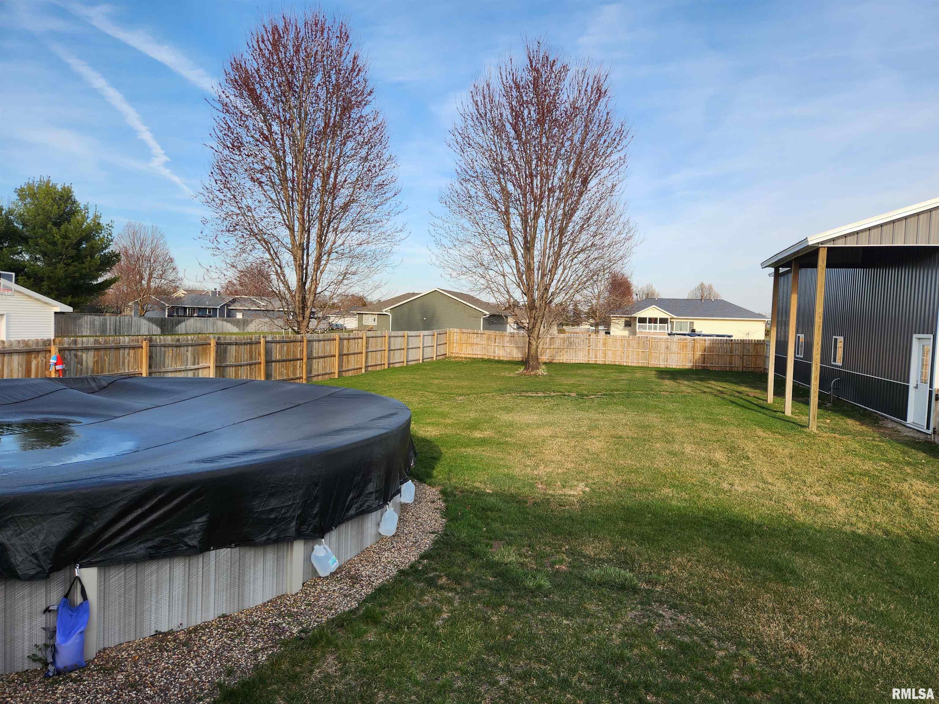 206 Sand Run Road Fruitland, IA 52749 - Photo 4 of 22 Gallery Image 4