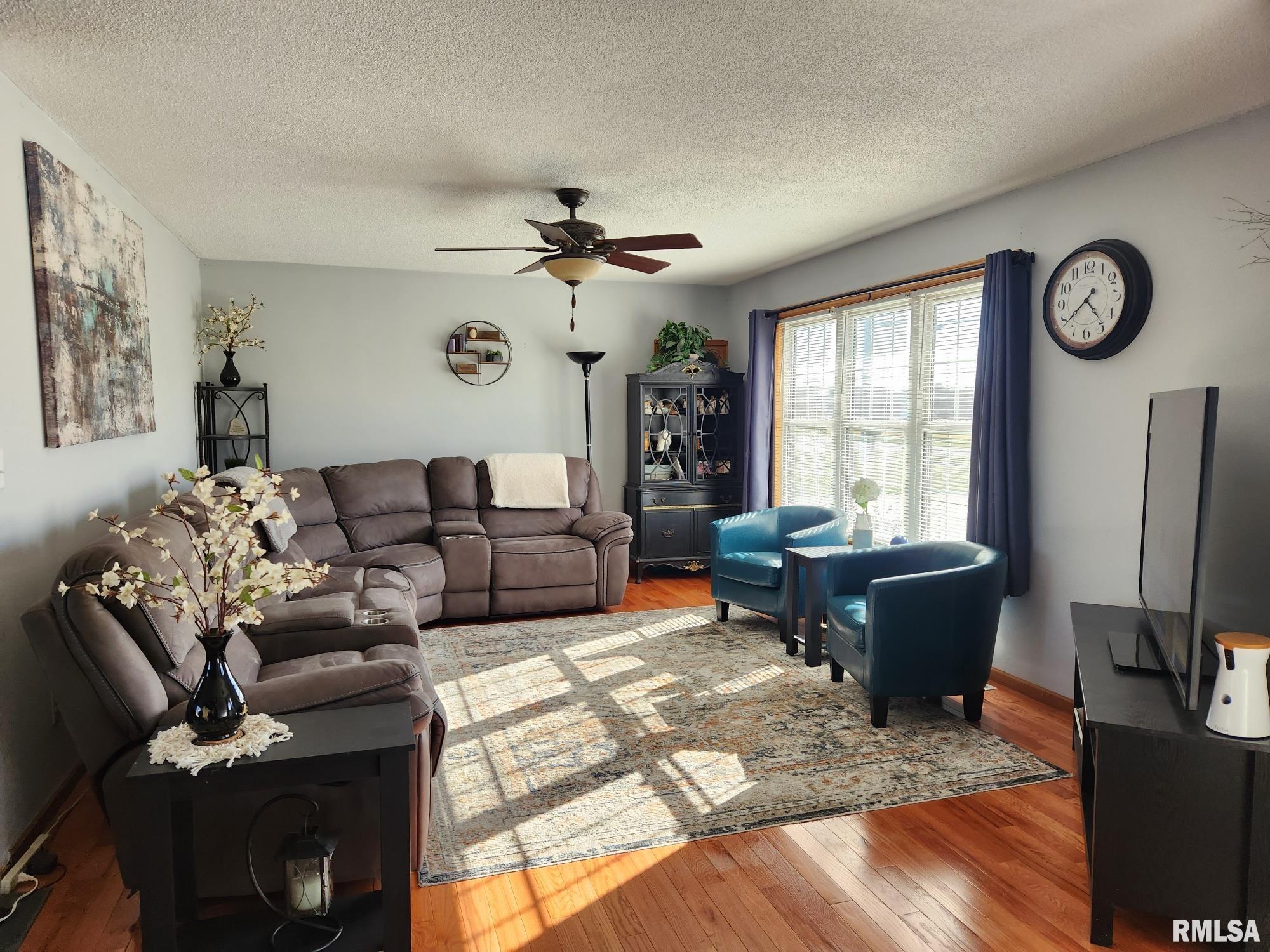 206 Sand Run Road Fruitland, IA 52749 - Photo 6 of 22 Gallery Image 6