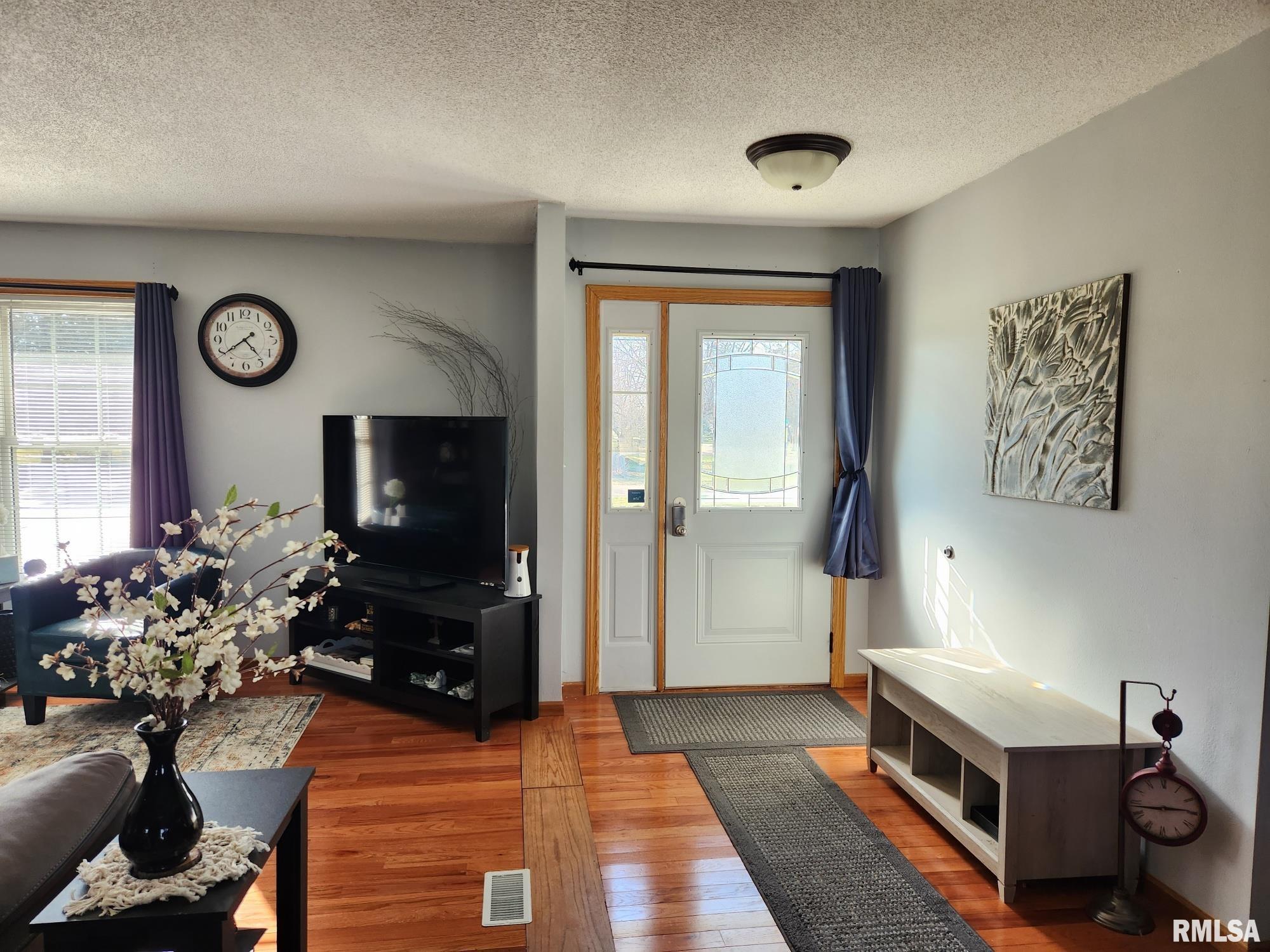 206 Sand Run Road Fruitland, IA 52749 - Photo 7 of 22 Gallery Image 7