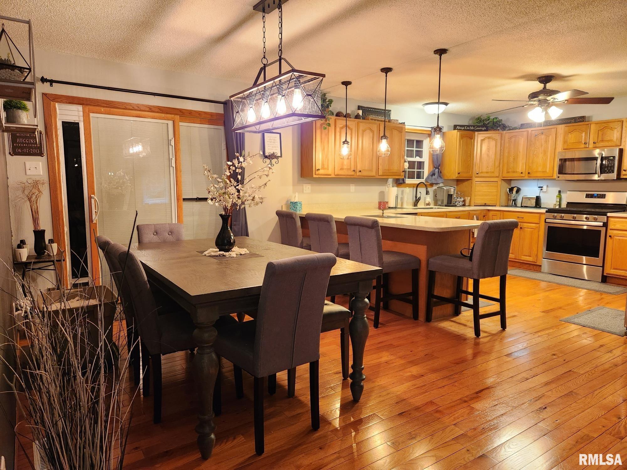 206 Sand Run Road Fruitland, IA 52749 - Photo 8 of 22 Gallery Image 8
