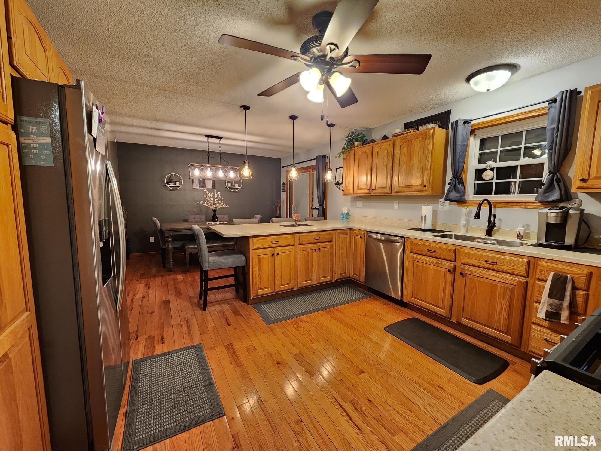 206 Sand Run Road Fruitland, IA 52749 - Photo 9 of 22 Gallery Image 9