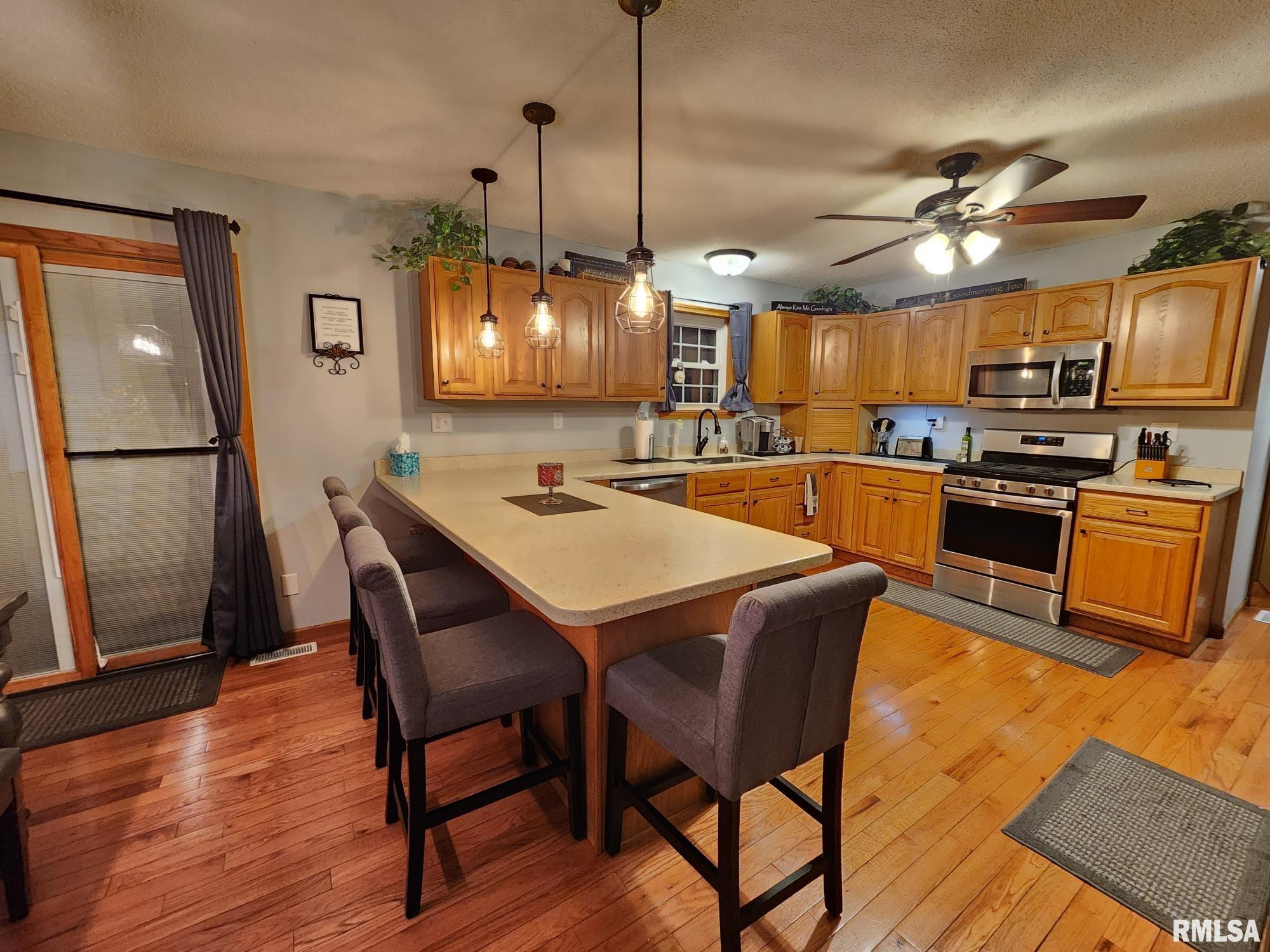 206 Sand Run Road Fruitland, IA 52749 - Photo 10 of 22 Gallery Image 10