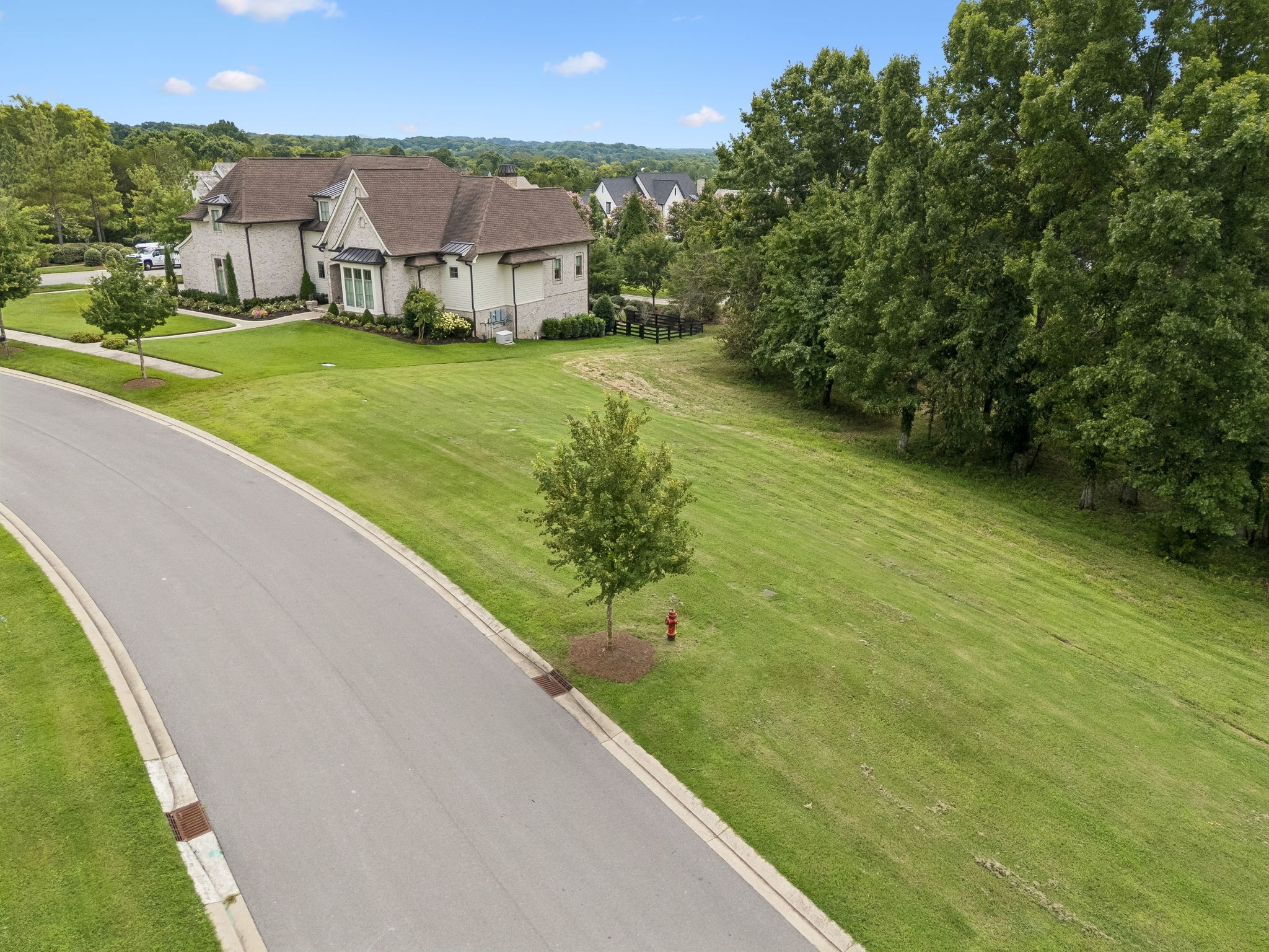 7505 Whiskey Road College Grove, TN 37046 - Photo 6 of 33 Gallery Image 6