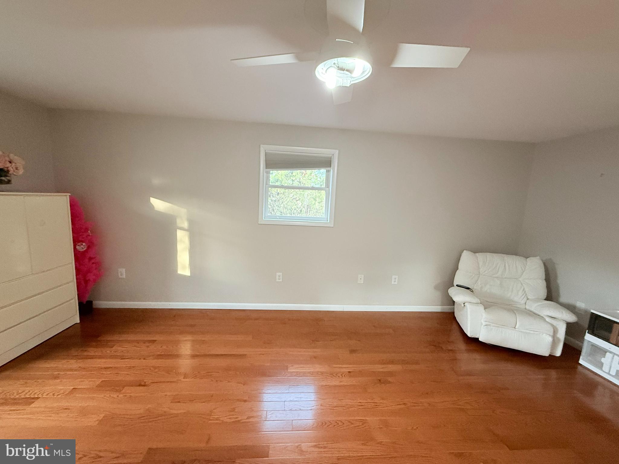 242 Spring Street State College, PA 16801 - Photo 36 of 73 2nd floor - bedroom1
