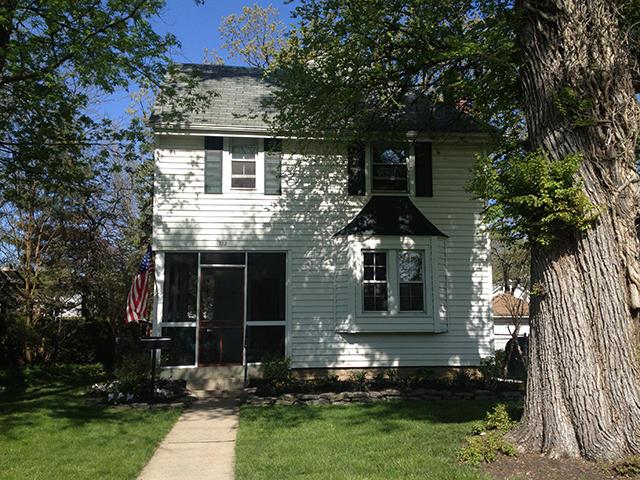 961 McClain Road Columbus, OH 43212 - Photo 1 of 36