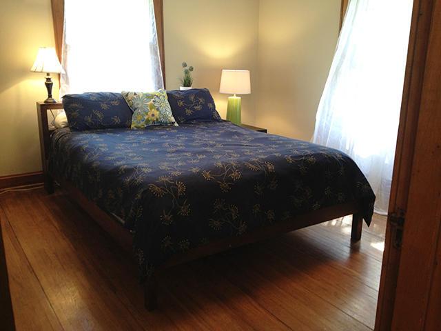 961 McClain Road Columbus, OH 43212 - Photo 11 of 36