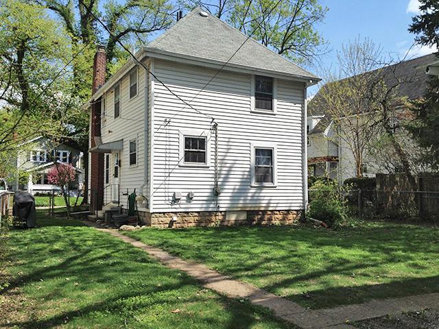 961 McClain Road Columbus, OH 43212 - Photo 12 of 36