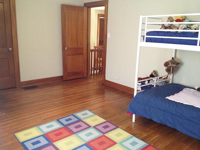 961 McClain Road Columbus, OH 43212 - Photo 14 of 36