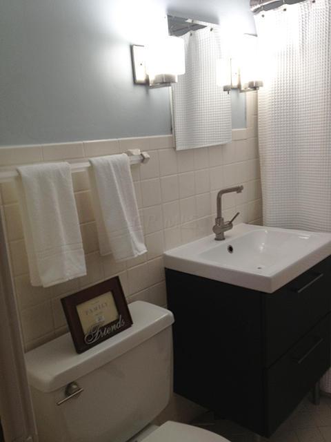 961 McClain Road Columbus, OH 43212 - Photo 15 of 36