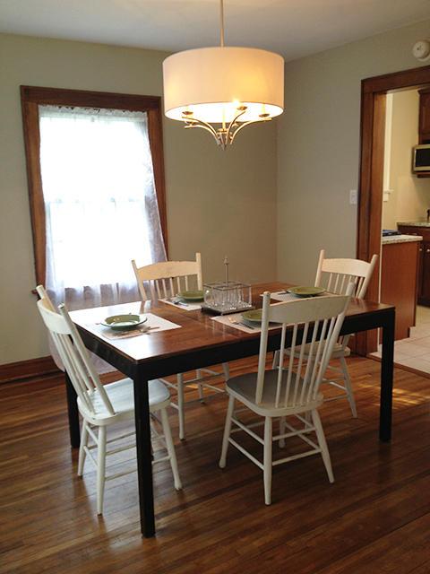 961 McClain Road Columbus, OH 43212 - Photo 16 of 36