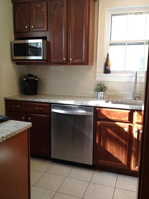 961 McClain Road Columbus, OH 43212 - Photo 17 of 36