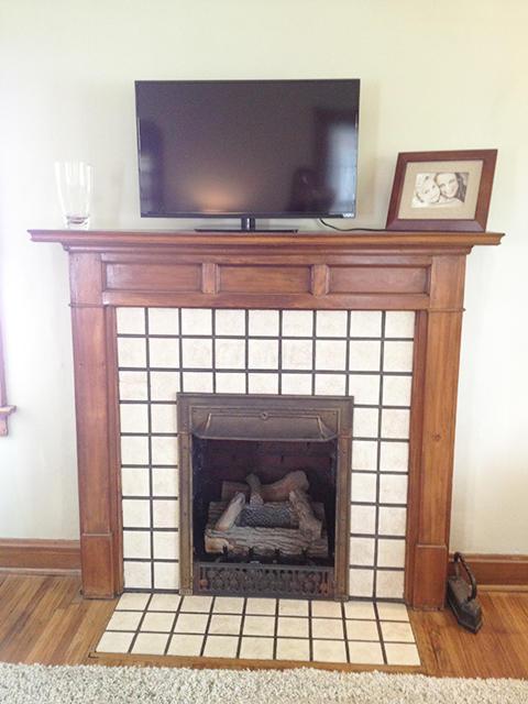 961 McClain Road Columbus, OH 43212 - Photo 19 of 36