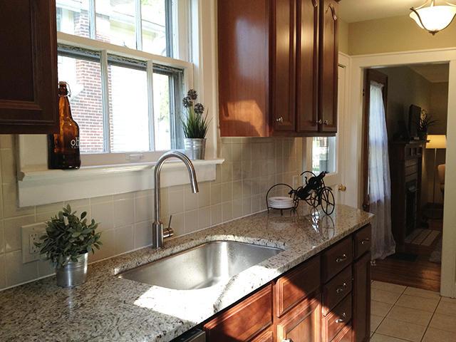 961 McClain Road Columbus, OH 43212 - Photo 2 of 36