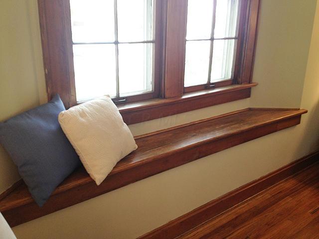 961 McClain Road Columbus, OH 43212 - Photo 21 of 36