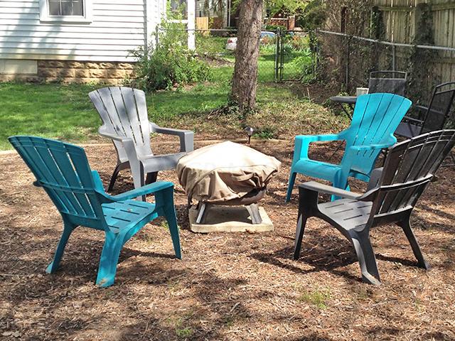961 McClain Road Columbus, OH 43212 - Photo 22 of 36