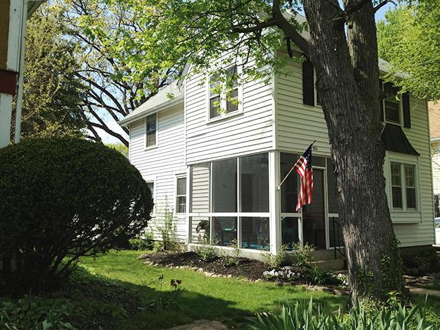 961 McClain Road Columbus, OH 43212 - Photo 24 of 36