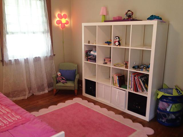 961 McClain Road Columbus, OH 43212 - Photo 25 of 36