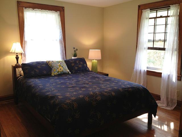 961 McClain Road Columbus, OH 43212 - Photo 26 of 36