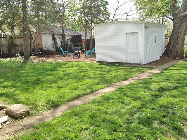 961 McClain Road Columbus, OH 43212 - Photo 27 of 36
