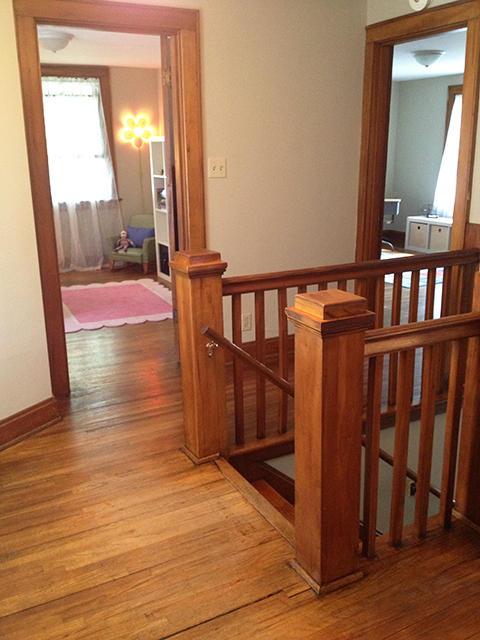 961 McClain Road Columbus, OH 43212 - Photo 28 of 36