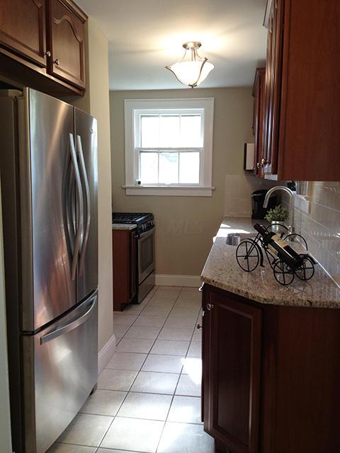 961 McClain Road Columbus, OH 43212 - Photo 30 of 36