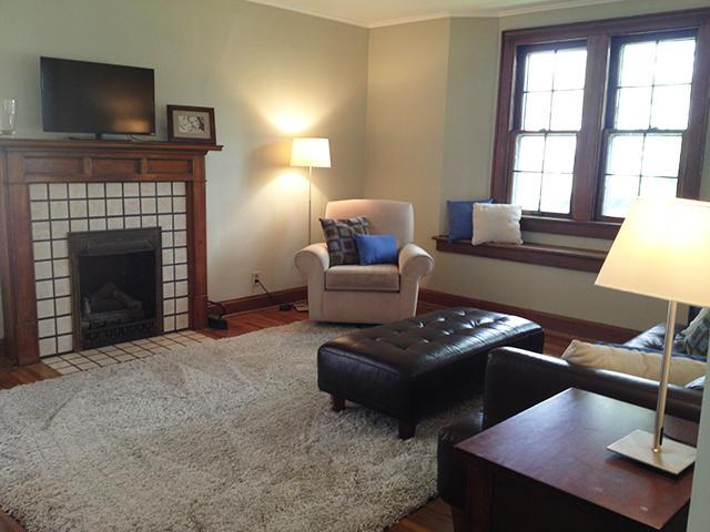 961 McClain Road Columbus, OH 43212 - Photo 5 of 36