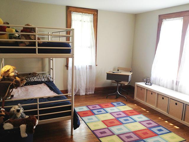 961 McClain Road Columbus, OH 43212 - Photo 7 of 36