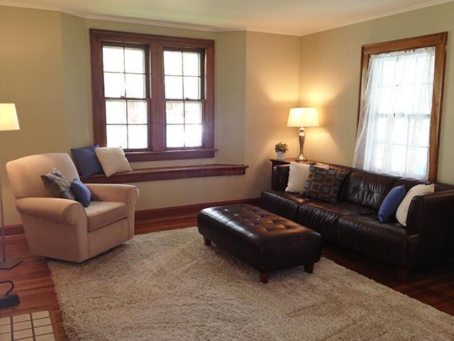 961 McClain Road Columbus, OH 43212 - Photo 8 of 36
