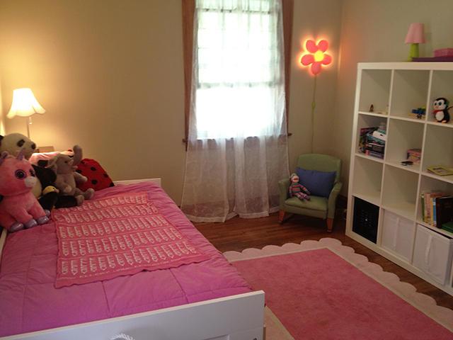 961 McClain Road Columbus, OH 43212 - Photo 9 of 36